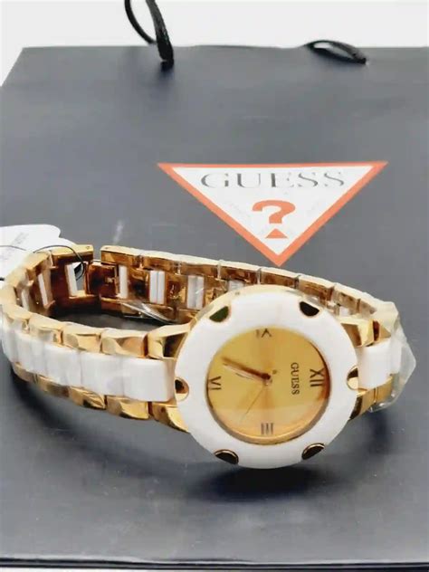 guess replica watches delhi